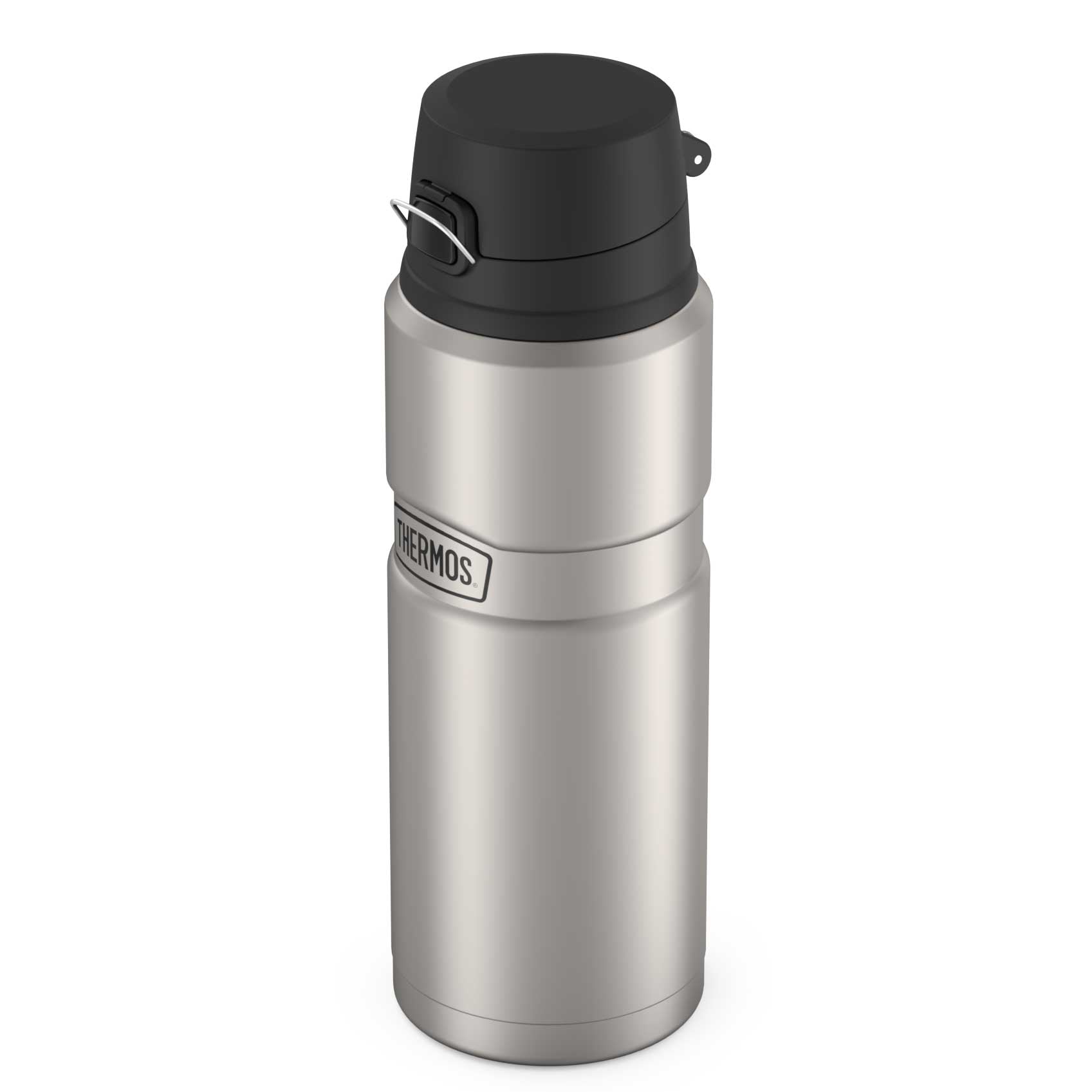 24oz STAINLESS KING? DRINK BOTTLE - Image 21