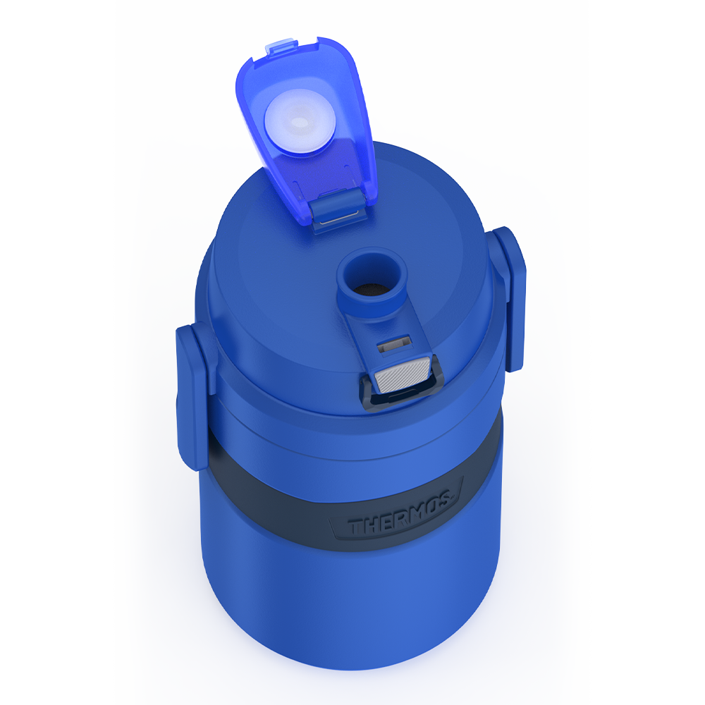 32oz INSULATED WATER BOTTLE - Image 9