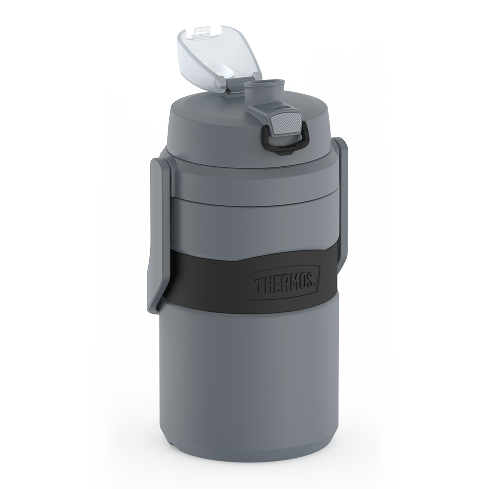 32oz INSULATED WATER BOTTLE - Image 20