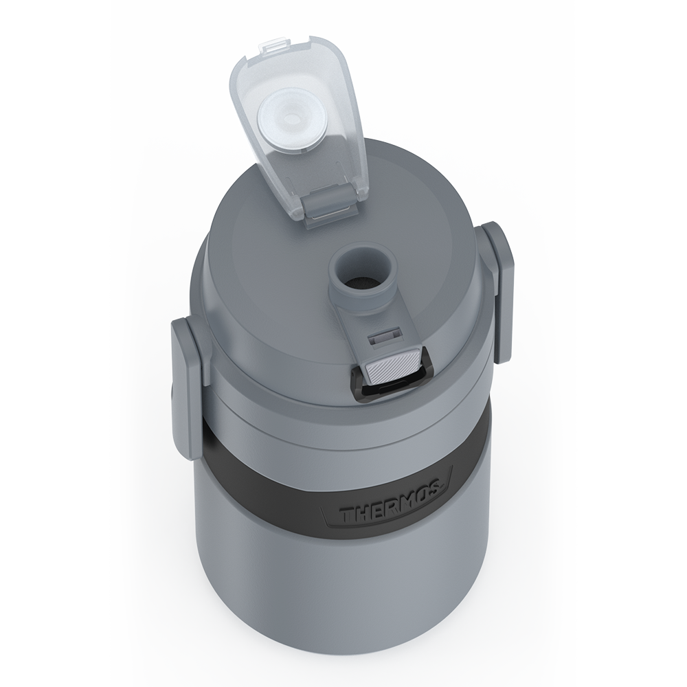 32oz INSULATED WATER BOTTLE - Image 24