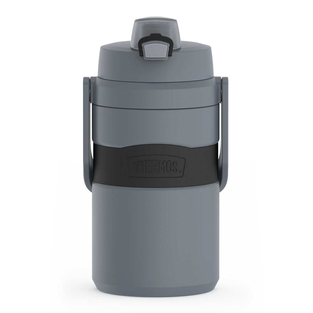 32oz INSULATED WATER BOTTLE - Image 23