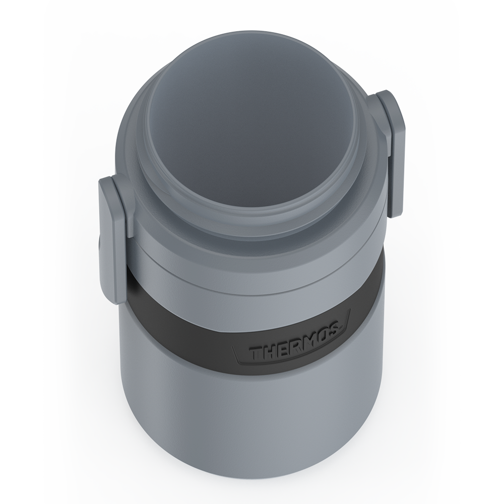 32oz INSULATED WATER BOTTLE - Image 25