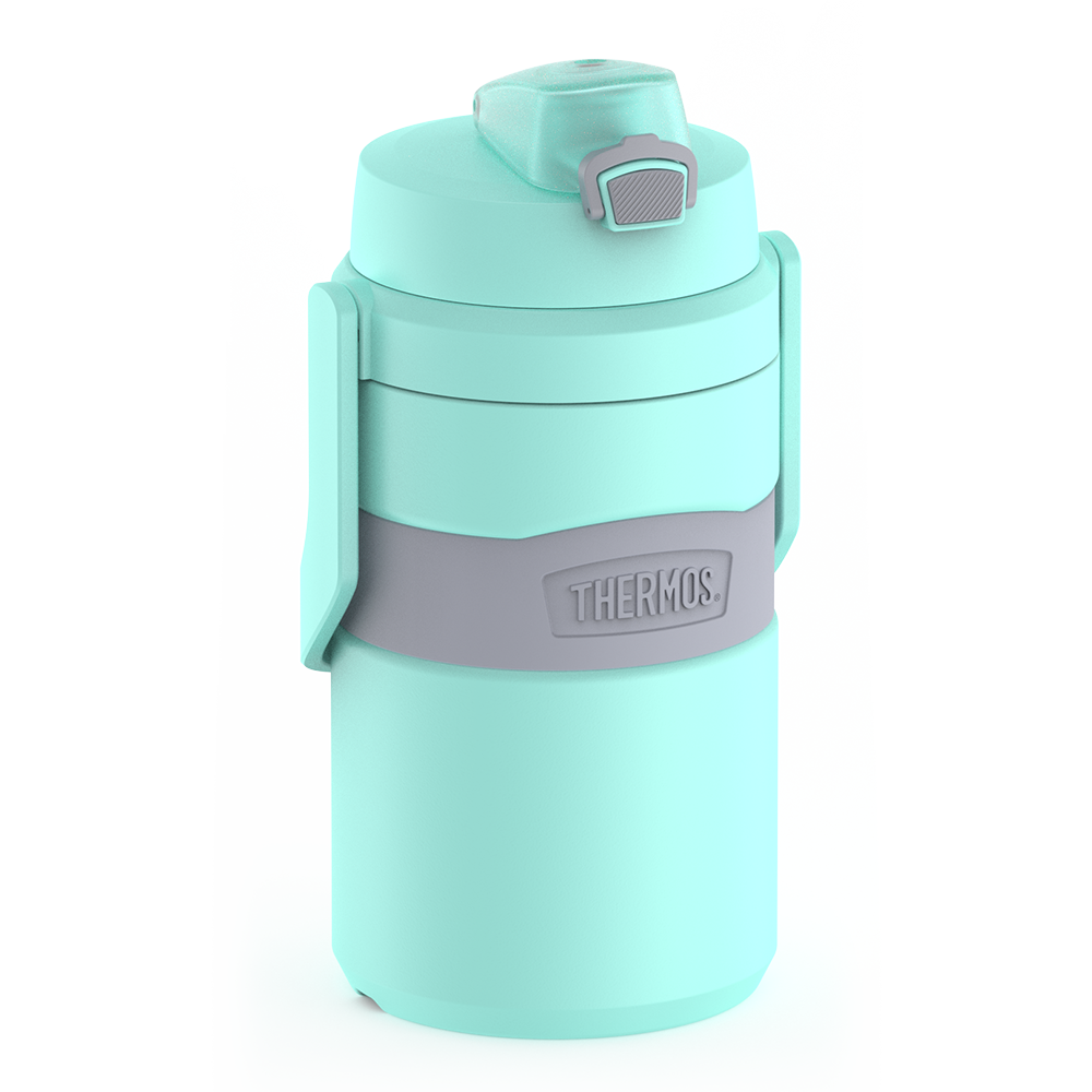 32oz INSULATED WATER BOTTLE - Image 12