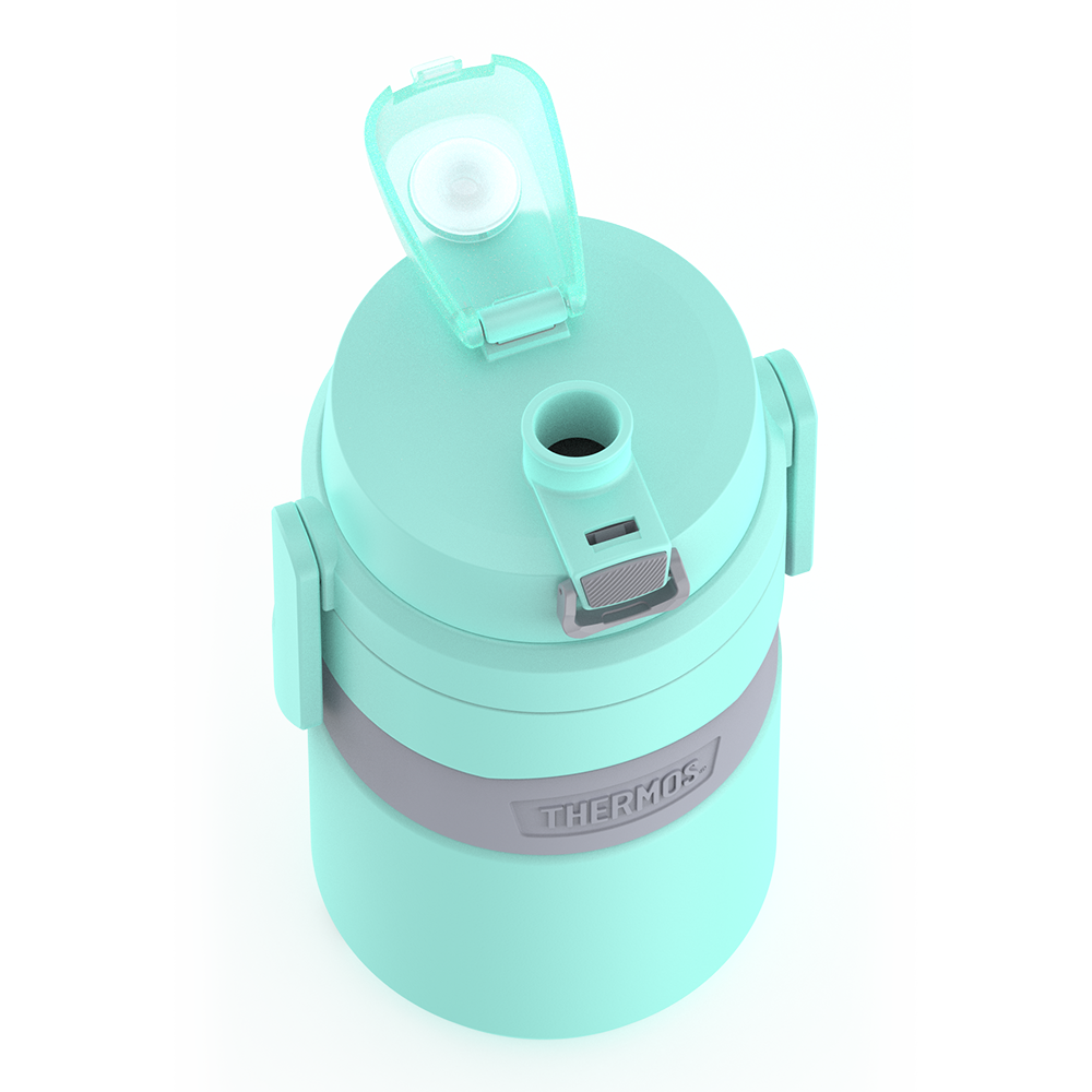 32oz INSULATED WATER BOTTLE - Image 13