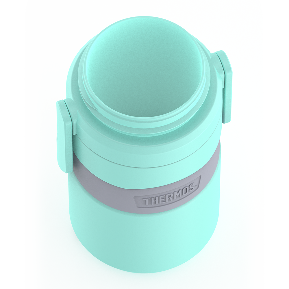 32oz INSULATED WATER BOTTLE - Image 15