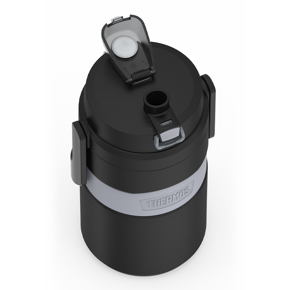 64oz INSULATED WATER BOTTLE - Image 16