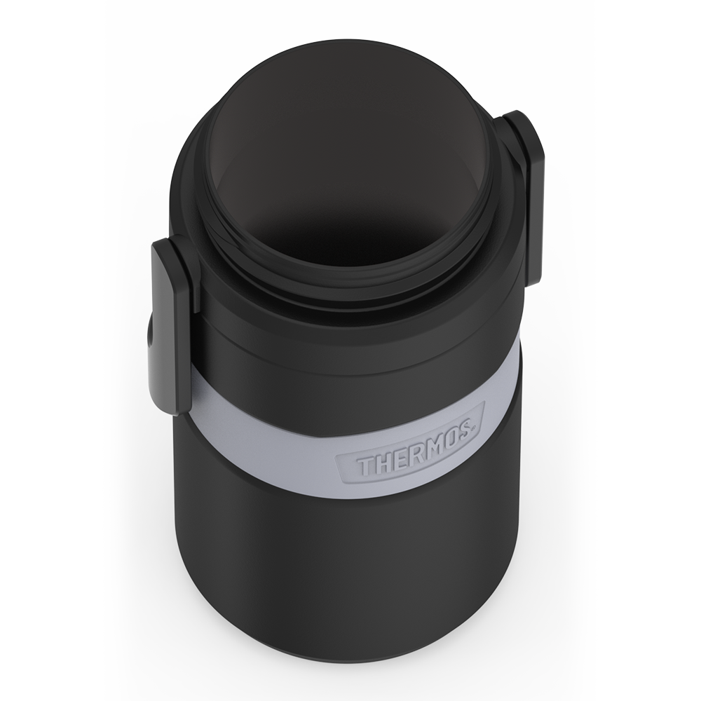 64oz INSULATED WATER BOTTLE - Image 10