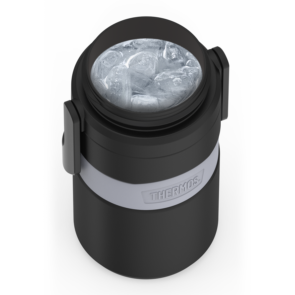 64oz INSULATED WATER BOTTLE - Image 17