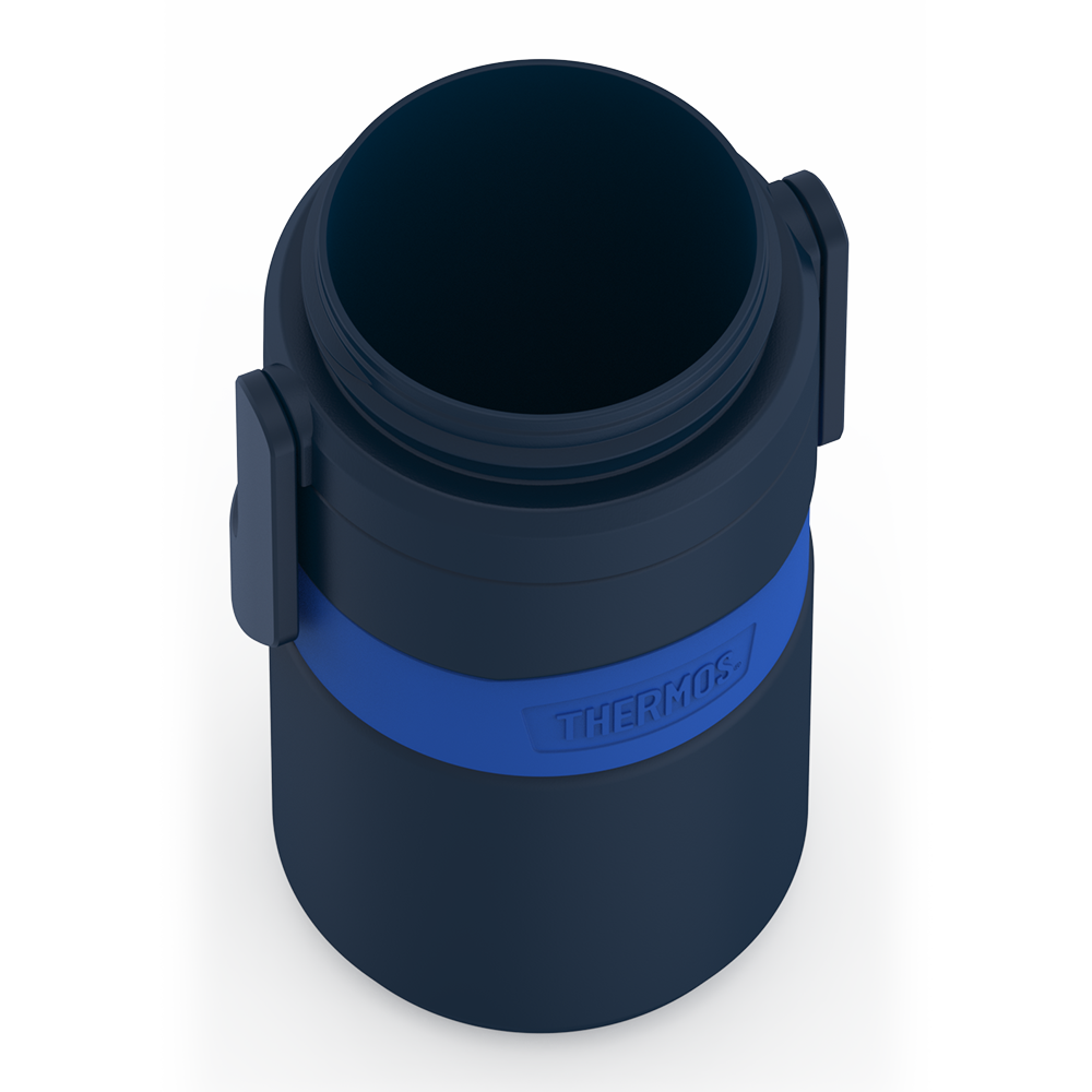 64oz INSULATED WATER BOTTLE - Image 18