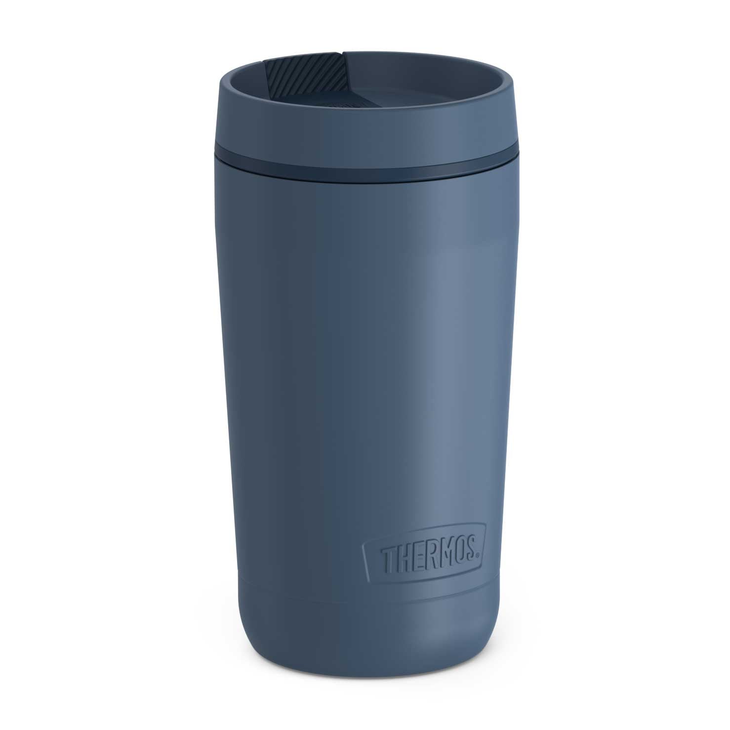 12oz ALTA TUMBLER - Image 11
