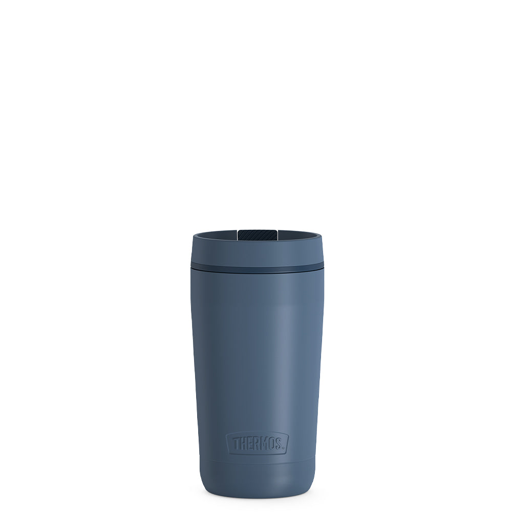 12oz ALTA TUMBLER - Image 8