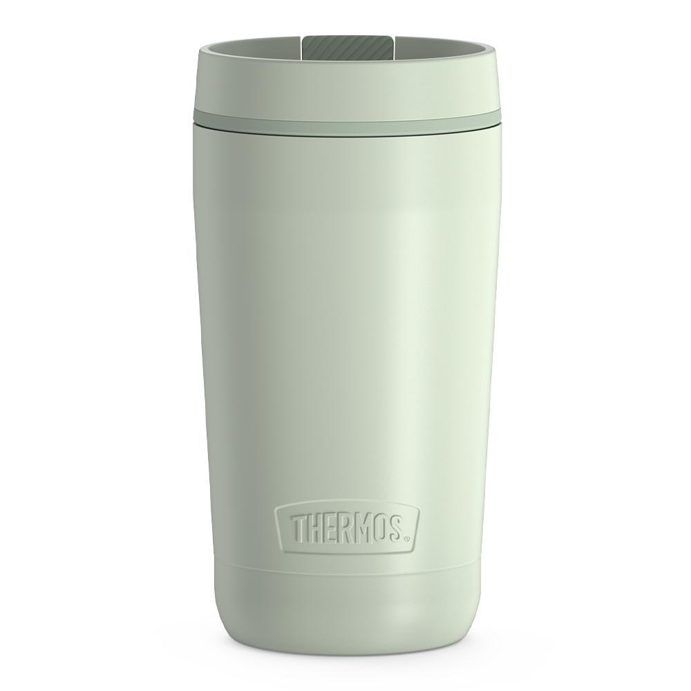 12oz ALTA TUMBLER - Image 28