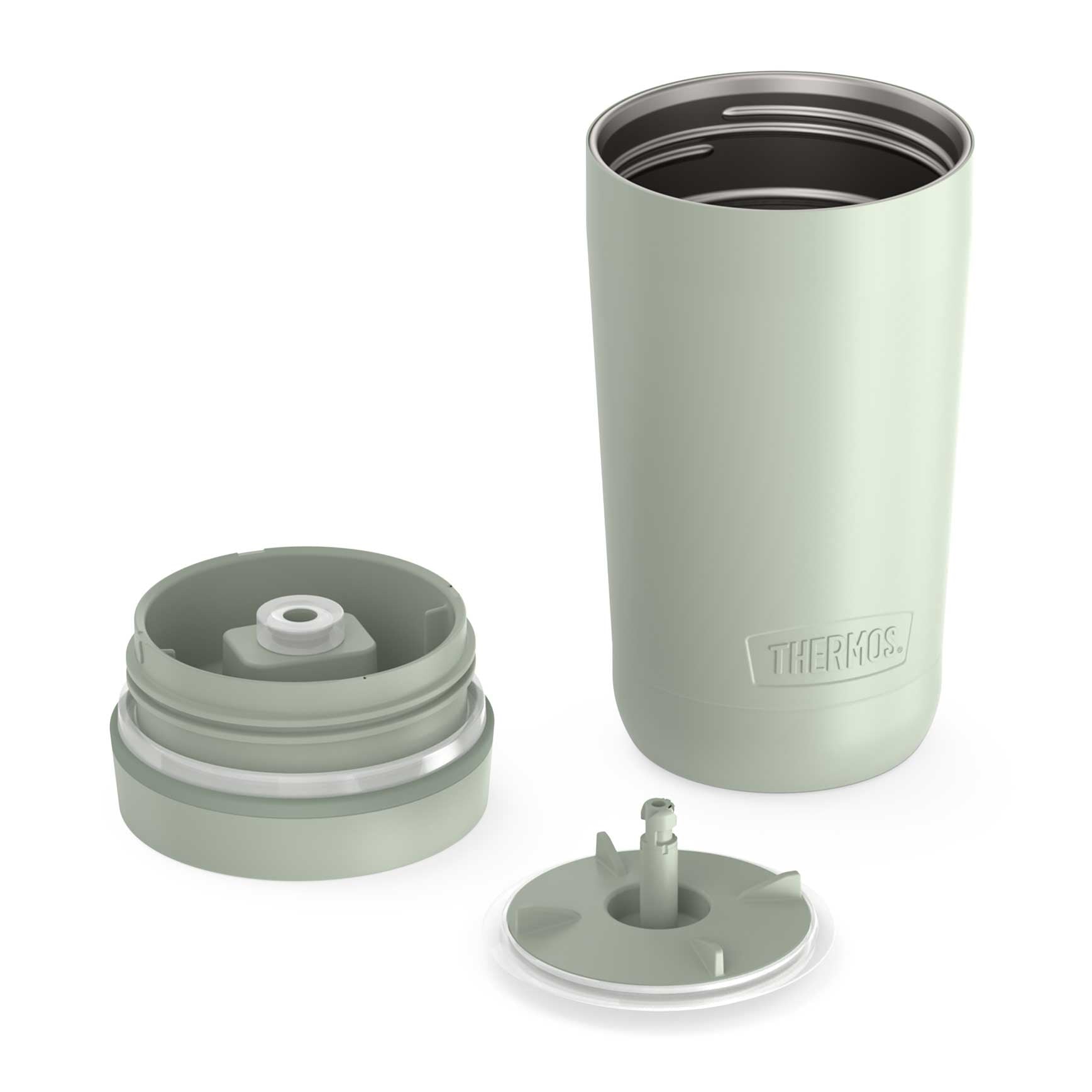 12oz ALTA TUMBLER - Image 5