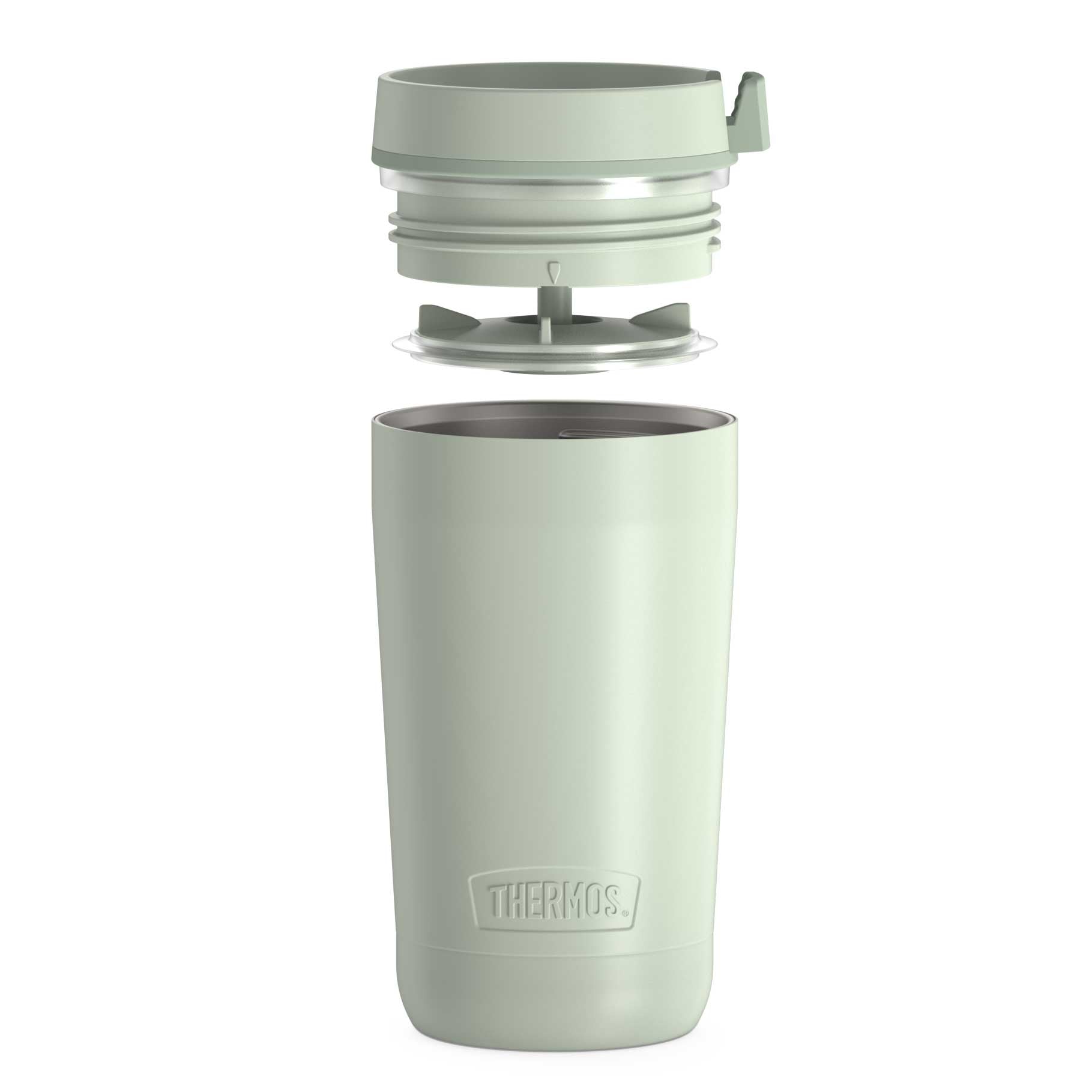 12oz ALTA TUMBLER - Image 4