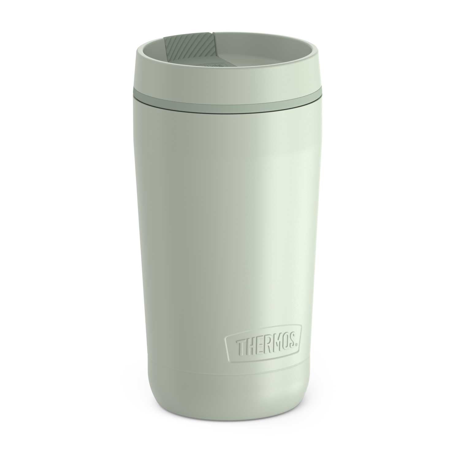 12oz ALTA TUMBLER - Image 6