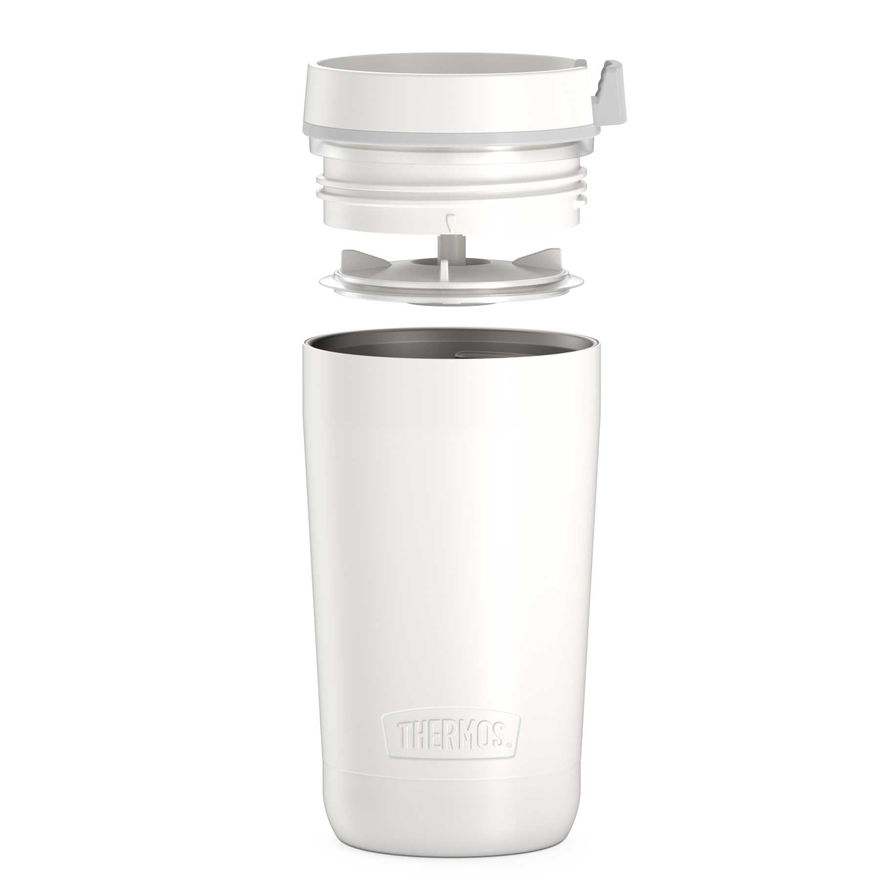 12oz ALTA TUMBLER - Image 20