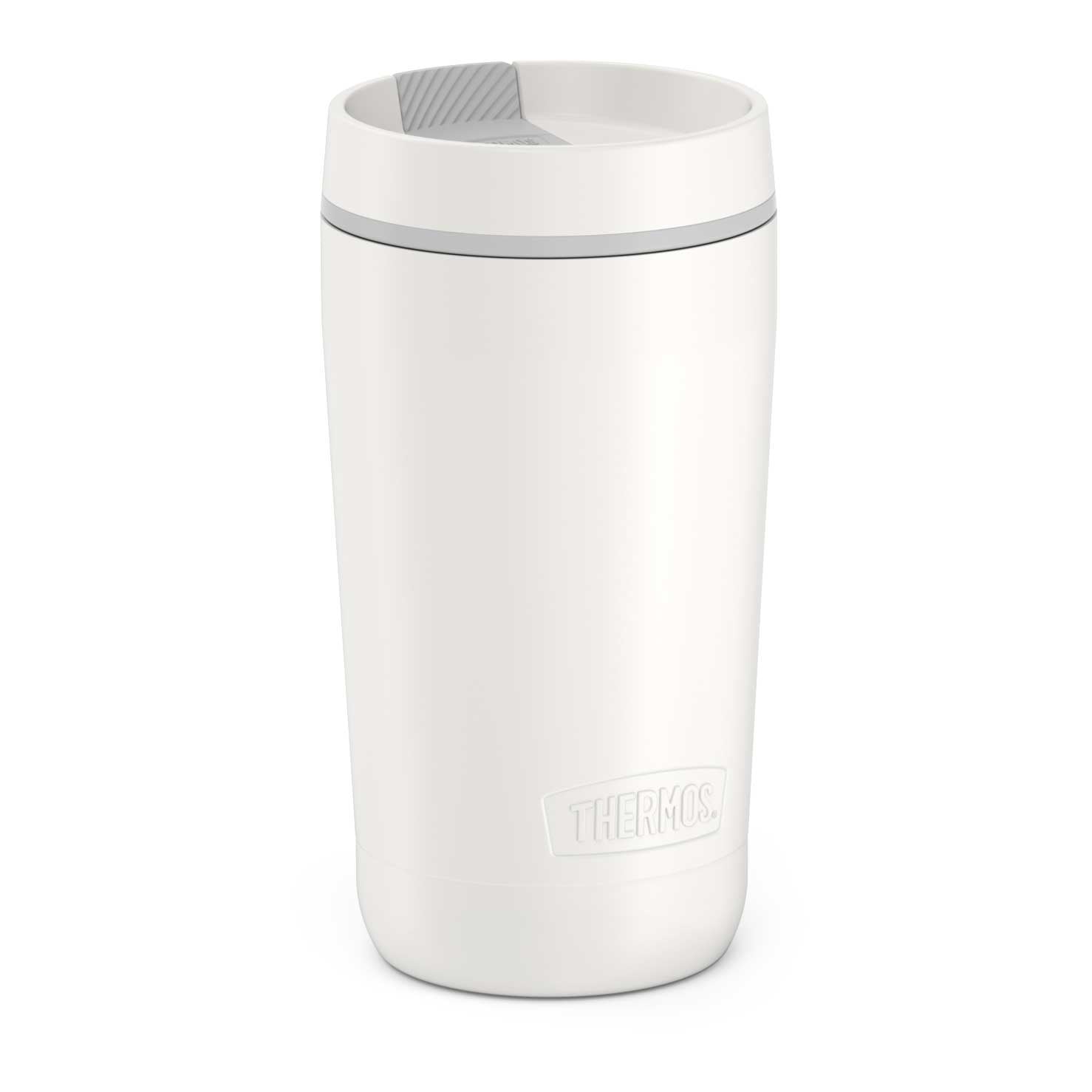 12oz ALTA TUMBLER - Image 22